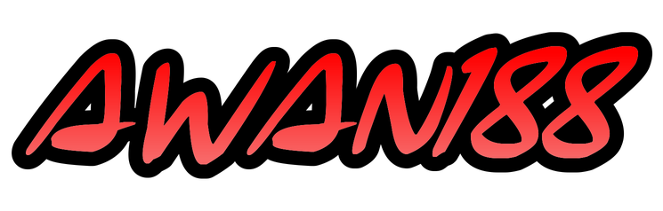 LOGO AWAN188